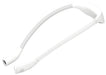 EAN 5999097955827 - Avide ABLRL-NECK-2W iluminación de conveniencia LED imagen 1