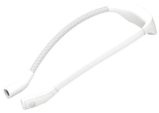 EAN 5999097955827 - Avide ABLRL-NECK-2W iluminación de conveniencia LED imagen 1