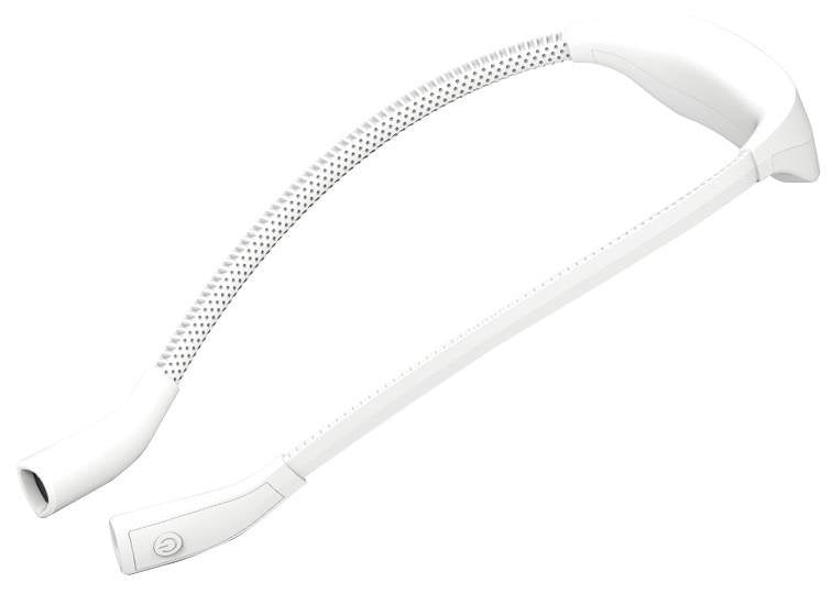 EAN 5999097955827 - Avide ABLRL-NECK-2W iluminación de conveniencia LED imagen 1