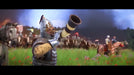 EAN 4020628600082 - Deep Silver Kingdom Come: Deliverance - Royal Edition Chino simplificado, Alemán, Inglés, Español, Francé imagen 7