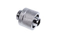 EAN 4250197172332 - Alphacool 17233 accesorio o pieza de sistema de refrigeración para ordenador Racor imagen 1