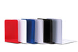 EAN 4002390002059 - MAUL 3506202 soporte para libros Blanco Metal imagen 13