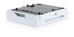 EAN 95205040746 - Xerox 097N02445 printer/scanner spare part/accessory Bandeja de papel 1 pieza(s) imagen 2