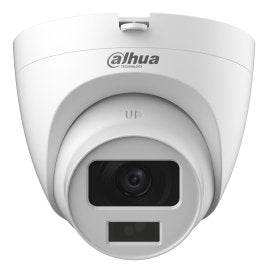 EAN 6939554958892 - Dahua Technology Lite HAC-HDW1500CLQ-IL-A Almohadilla Cámara de seguridad IP Interior y exterior 2880 x 1 imagen 4