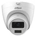 EAN 6923172590503 - Dahua Technology Lite DH-HAC-HDW1500CLQ-IL-A cámara de vigilancia Torreta Cámara de seguridad CCTV Interi imagen 4