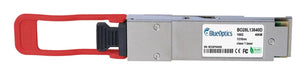 EAN 4063232014210 - BlueOptics ET7402-ER4-BO red modulo transceptor Fibra óptica 100000 Mbit/s QSFP28 imagen 1