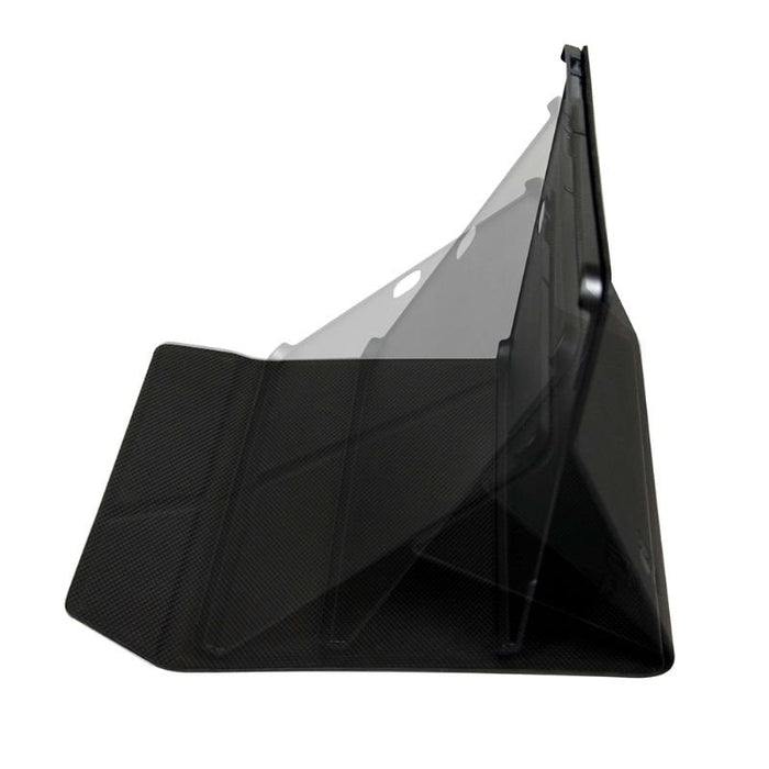 EAN 3567042013834 - Port Designs 201383 funda para tablet 20,3 cm (8") Folio Negro imagen 4