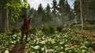EAN 4015918166201 - Aerosoft Park Ranger Simulator imagen 13
