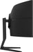 EAN 4948570127993 - iiyama ProLite XCB4994DQSU-B1 pantalla para PC 124,5 cm (49") 5120 x 1440 Pixeles Dual QHD LCD Negro imagen 6