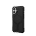 EAN 840283914331 - Urban Armor Gear Essential Armor funda para teléfono móvil 15,5 cm (6.1") Negro imagen 3
