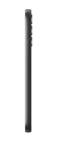 EAN 8806094957037 - Samsung Galaxy A34 5G Enterprise Edition 16,8 cm (6.6") SIM doble USB Tipo C 6 GB 128 GB 5000 mAh Grafito imagen 9