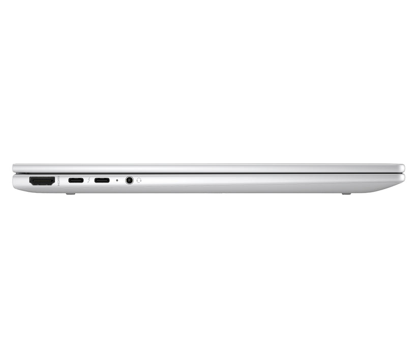 EAN 0198990470610 - HP EliteBook X Flip G1i Next Gen AI PC Wolf Pro Security Edition Copilot+ PC Intel Core Ultra 5 226V Híbr imagen 23