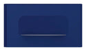 EAN 8700216931663 - Oral-B iO Kids Stitch Niño Cepillo dental giratorio Azul imagen 7