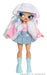 EAN 35051255291 - L.O.L. Surprise! O.M.G. Loves Hello Kitty® and Friends – Cinnamoroll imagen 4