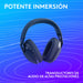 EAN 5099206133303 - Logitech G G321 LIGHTSPEED Inalámbrico Diadema Juego USB Tipo C imagen 14