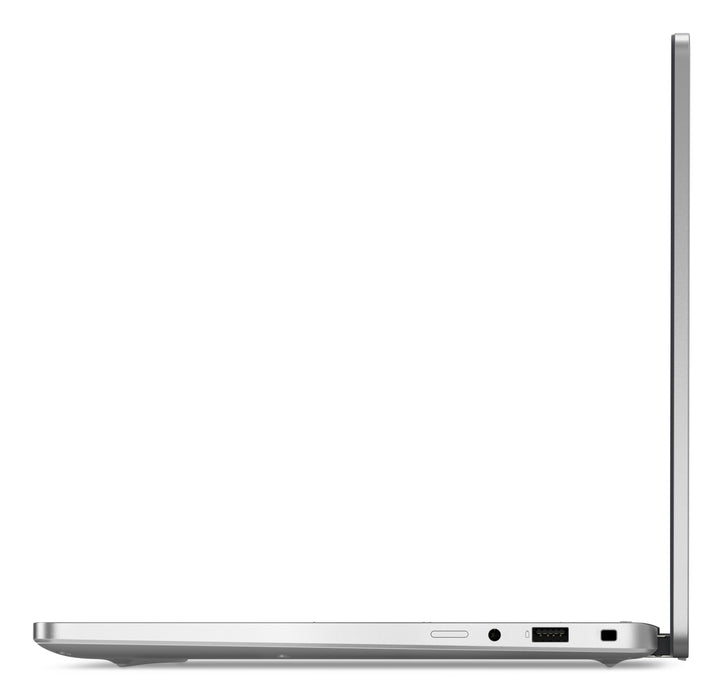 EAN 5397184949948 - DELL Pro 14 Plus PB14250 Copilot+ PC Intel Core Ultra 5 236V Portátil 35,6 cm (14") Full HD+ 16 GB LPDDR5 imagen 7