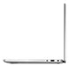 EAN 5397184949948 - DELL Pro 14 Plus PB14250 Copilot+ PC Intel Core Ultra 5 236V Portátil 35,6 cm (14") Full HD+ 16 GB LPDDR5 imagen 7