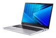 EAN 4711474647733 - Acer TravelMate P2 TMP215-75-G2-TCO-52SZ Intel Core Ultra 5 125H Portátil 39,6 cm (15.6") Full HD 8 GB DD imagen 4