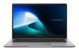 EAN 4711636615211 - ASUS ExpertBook P1 P1403CVA-S62142X Intel Core 7 240H Portátil 35,6 cm (14") Full HD 16 GB DDR5-SDRAM 512 imagen 1