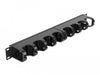 EAN 4043619668496 - DeLOCK 66849 accesorio de bastidor imagen 1