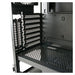 EAN 4260070129926 - LC-Power Gaming 804B Midi Tower Negro imagen 12