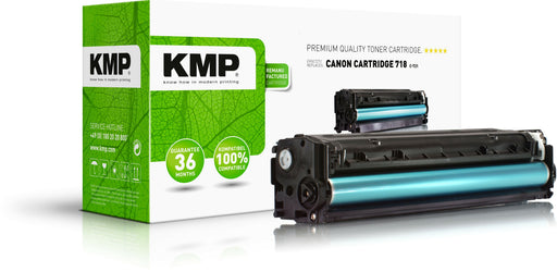 EAN 4011324121872 - KMP C-T21 cartucho de tóner 1 pieza(s) Magenta imagen 1