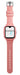 EAN 8437026689414 - SaveFamily Iconic Plus 2 4,52 cm (1.78") 40 mm Digital Pantalla táctil 4G Rosa Wifi GPS (satélite) imagen 4