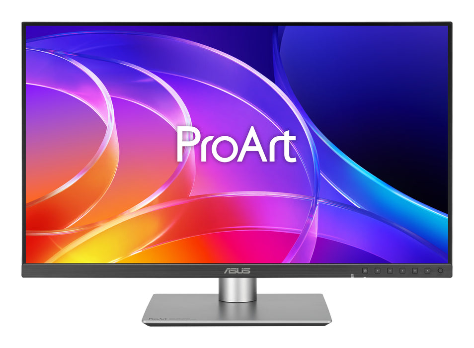 EAN 4711636469951 - ASUS ProArt PA249CGV pantalla para PC 60,5 cm (23.8") 1920 x 1080 Pixeles Full HD LCD Negro, Plata imagen 2