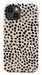 EAN 4772228341246 - BURGA FA_01_IP15PL_TH-MAGSAFE funda para teléfono móvil 17 cm (6.69") Bumper Multicolor imagen 1