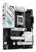 EAN 0195553917766 - ASUS ROG STRIX B650-A GAMING WIFI AMD B650 Zócalo AM5 ATX imagen 3
