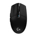 EAN 5099206077836 - Logitech G 910-005283 ratón Juego mano derecha RF Wireless + Bluetooth Óptico 12000 DPIimagen 1)