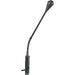 EAN 8717332001941 - Bosch LBB1949/00 micrófono Negro imagen 1