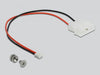 EAN 4043619631742 - DeLOCK 63174 tarjeta y adaptador de interfaz Interno USB 3.2 Gen 2 (3.1 Gen 2) imagen 2