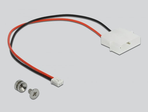 EAN 4043619631742 - DeLOCK 63174 tarjeta y adaptador de interfaz Interno USB 3.2 Gen 2 (3.1 Gen 2) imagen 2