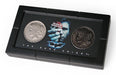 EAN 0812370010776 - The Noble Collection NN4538 lingote y moneda coleccionable imagen 1