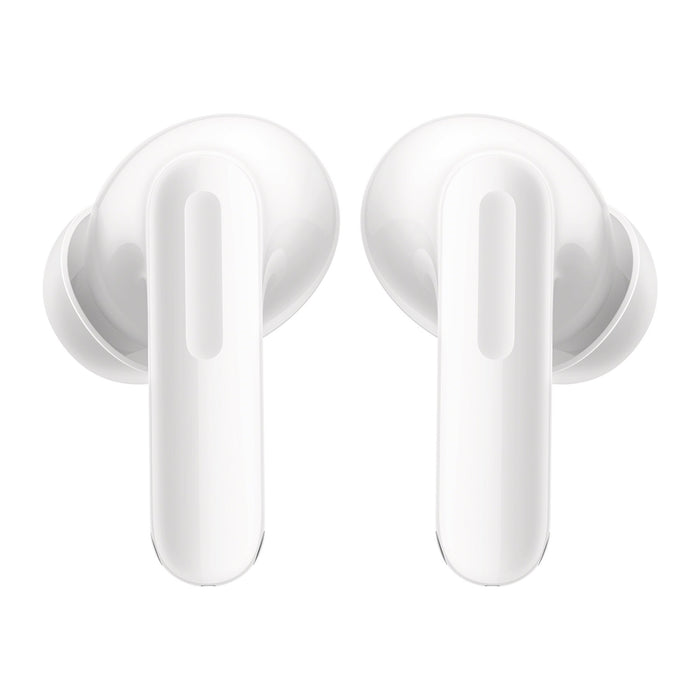 EAN 6932169360456 - OPPO Enco X3s Auriculares True Wireless Stereo (TWS) Dentro de oído Llamadas/Música Bluetooth Plata imagen 8