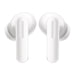 EAN 6932169360456 - OPPO Enco X3s Auriculares True Wireless Stereo (TWS) Dentro de oído Llamadas/Música Bluetooth Plata imagen 8