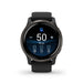 EAN 0753759271824 - Garmin Venu 2 3,3 cm (1.3") AMOLED 45.4 mm Digital 416 x 416 Pixeles Pantalla táctil Wifi GPS (satélite) imagen 25
