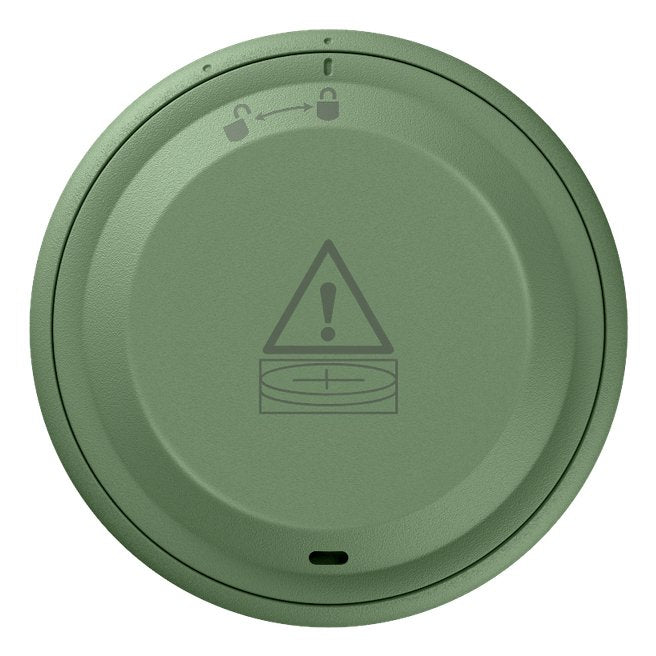 EAN 840023277368 - Motorola moto tag Personal Buscador Verde imagen 3