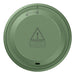 EAN 840023277368 - Motorola moto tag Personal Buscador Verde imagen 3