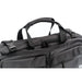 EAN 8435364317723 - iggual IGG317723 maletines para portátil 43,2 cm (17") Negro imagen 3