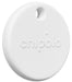 EAN 850047123503 - Chipolo POP Universal Buscador Blanco imagen 1