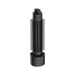 EAN 3030050197518 - Braun AS1.5 Negro 300 W 1,8 m imagen 5