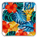 EAN 4751044060128 - AIRVALENT AIRV-TROP medidor de calidad del aire imagen 3