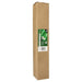 EAN 4002911886182 - Papstar 88618 vaso desechable 200 pieza(s) 120 ml Caña de azúcar imagen 2