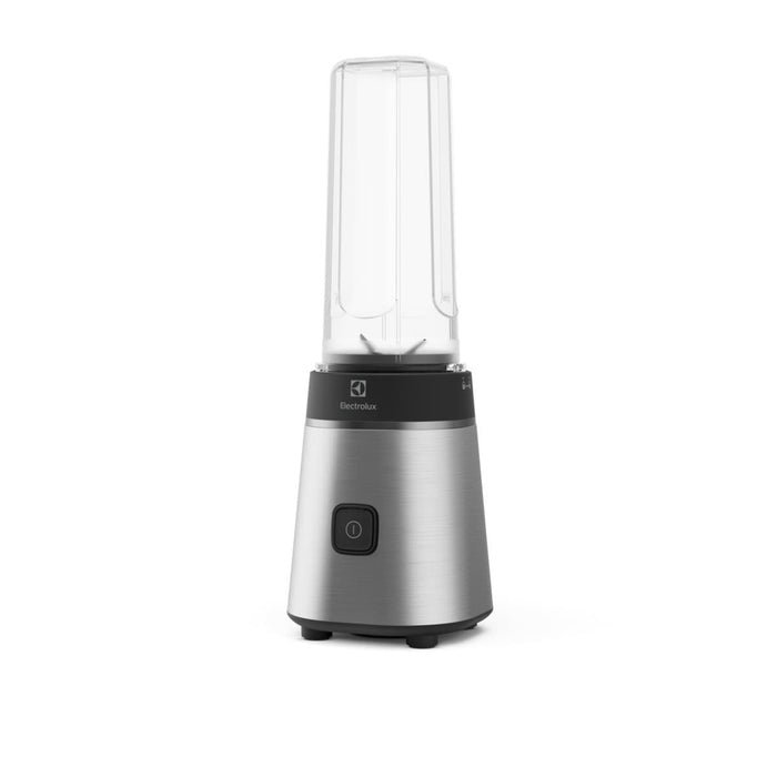 EAN 7332543836727 - Electrolux E3SB1-4ST 0,92 L Batidora de inmersión 300 W Acero inoxidable imagen 13