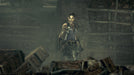 EAN 5055060931592 - Capcom Resident Evil 5 HD Reissue Alemán, Inglés, Francés, Italiano, Japonés PlayStation 4 imagen 16