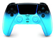 EAN 711719020943 - Sony DualSense Negro, Azul Bluetooth/USB Gamepad Analógico/Digital PlayStation 5 imagen 1