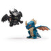 EAN 0681147087477 - DreamWorks Dragons DWD INA Roaring Mini IntDeadlyNadder GML imagen 8