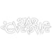EAN 5061078710098 - PQube Star Overdrive imagen 1